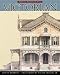 Victorian: American Restoration Style