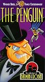 Batman: The Animated Series