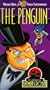 The Penguin (The Adventures of Batman & Robin) [VHS]