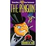 The Adventures of Batman & Robin: Penguin [VHS]