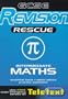 Gcse Revision Rescue: Intermediate Maths (Interactive Revision Teletext)