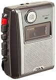 Produkt-Bild: Aiwa TP-VS450 Diktierger&auml;t