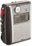 Aiwa TP-VS450 Diktierger�t