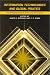 Information Technologies and Global Politics: The Changing Scope of Power and Governance (Suny Series in Global Politics)