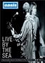 Oasis - Live By The Sea