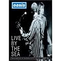 Oasis - Live by the Sea