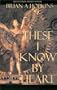 These I Know by Heart