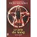 Une aventure de Vicki Nelson, Tome 1 : Le prix du sang