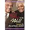 Academy of Preachers, African-American Preaching Resources