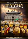 Jericho: The Promise Fulfilled