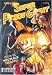 Super Picsou Geant