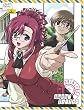 ���˂������e�B�[�`���[ MEMORIAL BOX [DVD]