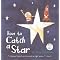 Great gifts for children 0-6