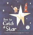 How to Catch...