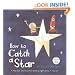 How to Catch a Star