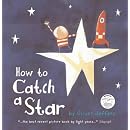 How to Catch a Star