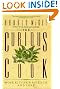 The Curious Cook...