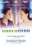 Undermind