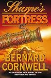 Sharpe's Fortress