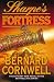 Sharpe's Fortress
