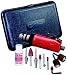 Viking Die Grinders: 3/8 In. Chuck Heavy Duty Die Grinder Kit