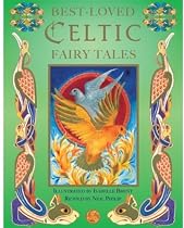 Best-loved Celtic Fairy Tales
