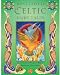 Best-loved Celtic Fairy Tales