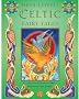 Best-Loved Celtic Fairy Tales