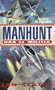 Manhunt: USA vs. Militia: #2