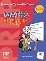 So You Really Want to Learn Maths Book 1: A Textbook for Key Stage 2 and Common Entrance