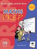 So You Really Want to Learn Maths Book 1 (So You Really Want to Learn)
