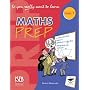 So You Really Want to Learn Maths Book 1: A Textbook for Key Stage 2 and Common Entrance