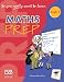 So You Really Want to Learn Maths Book 1