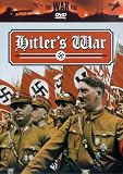 Hitlers War [2002]
