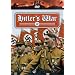 Hitler's War [2002]