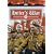 Hitler's War [DVD] [2002]