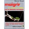 D�tails sur le produit