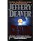 Jeffery Deaver books (Lincoln Rhyme, Kathryn Dance, John Pellam, Rune)
