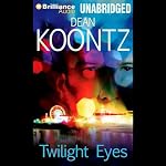Twilight Eyes | Dean Koontz