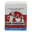 Instant Yeast (Bulk)
