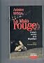 La Main rouge