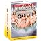 �w�f�X�p���[�g�ȍȂ����@�V�[�Y��4�x10/21 DVD BOX�����I