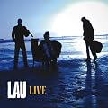 Live