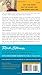Rick Steves' Venice 2014