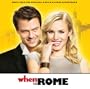 When in Rome-Music From The Original Motion Picture Soundtrack