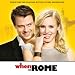 When in Rome-Music From The Original Motion Picture Soundtrack