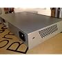 CISCO Small Business SR2016T-EU - SG 100-16 - Giga&hellip von Cisco Systems