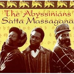 Satta Massagana