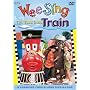 The Wee Sing Train