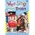 The Wee Sing Train
